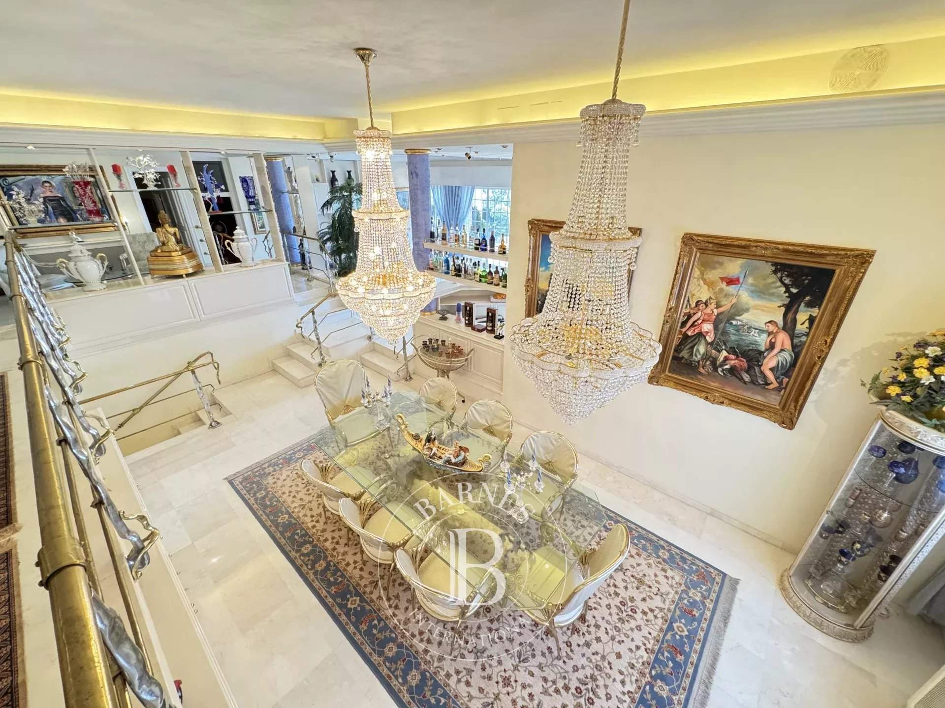 Alella  - House 7 Bedrooms - picture 14