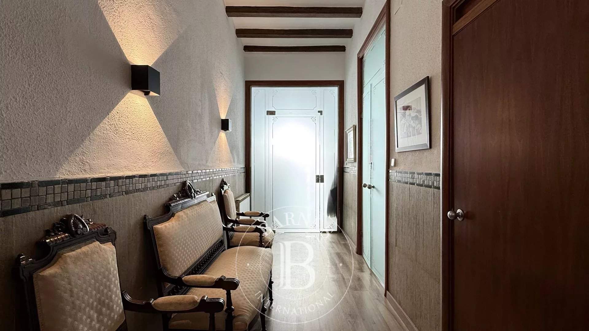 El Masnou  - Casa 6 Cuartos 6 Habitaciones - picture 6