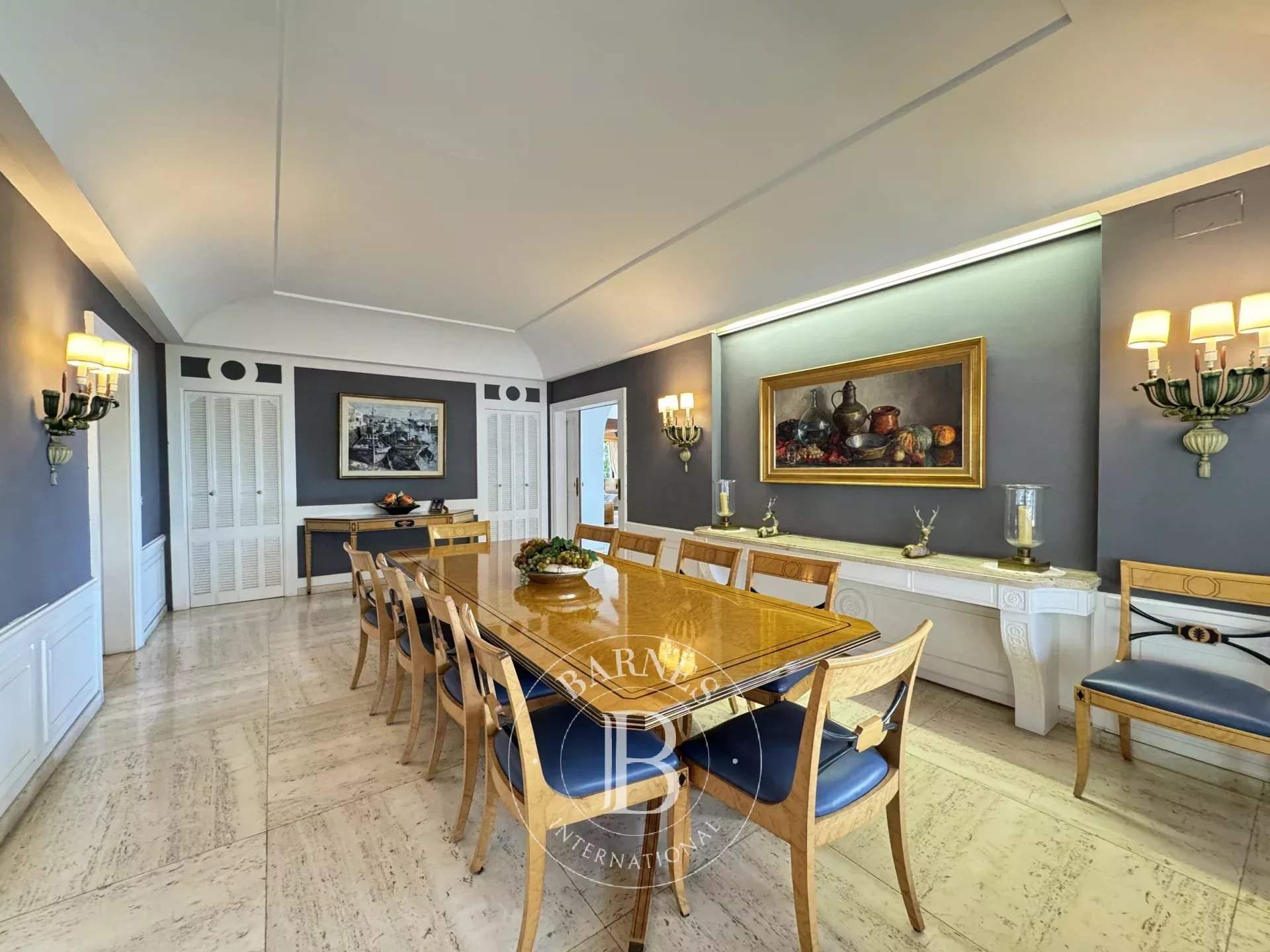 Cabrils  - Casa 10 Cuartos 10 Habitaciones - picture 6