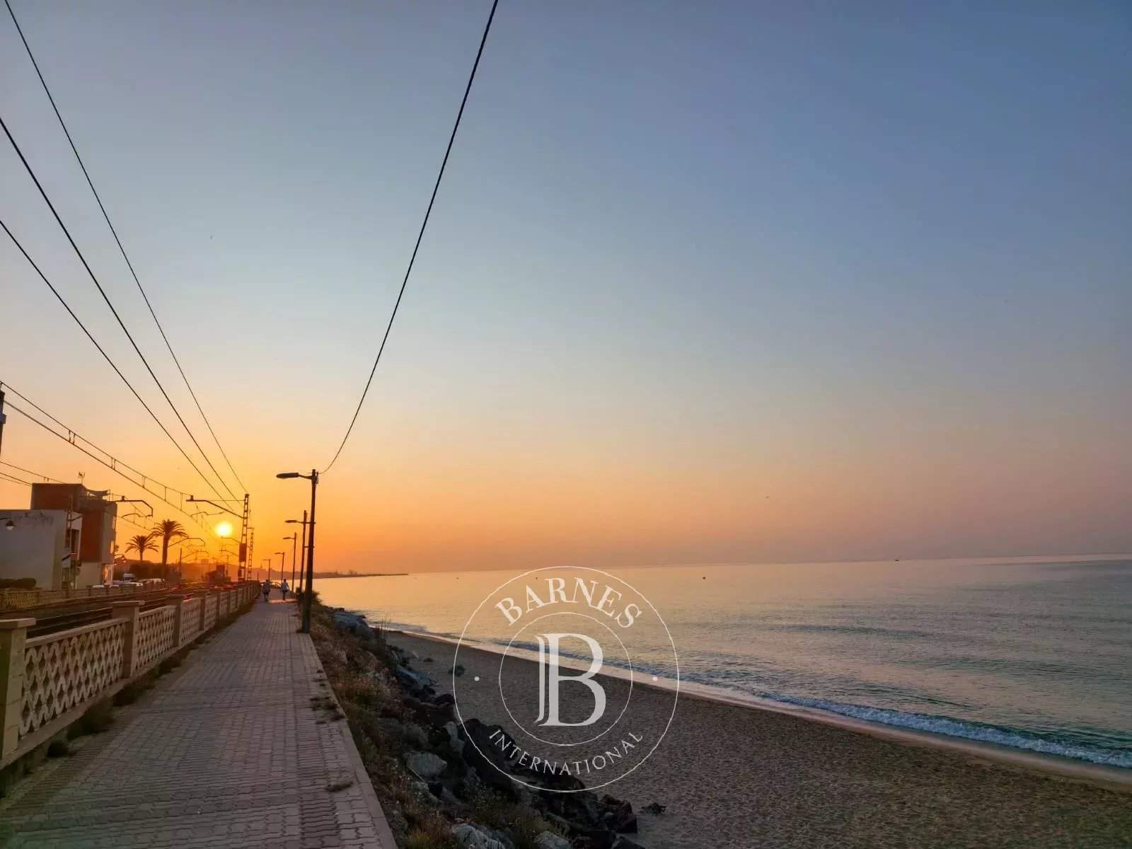 Montgat  - Conjunto residencial  - picture 16