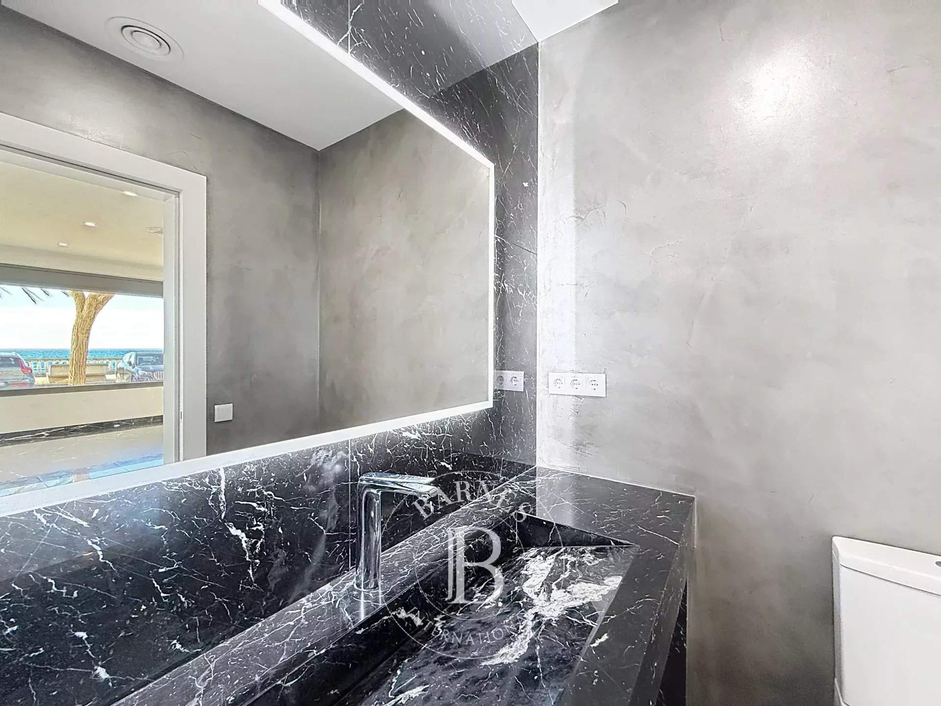 Caldes d'Estrac  - Maison 3 Pi&egrave;ces 3 Chambres - picture 14