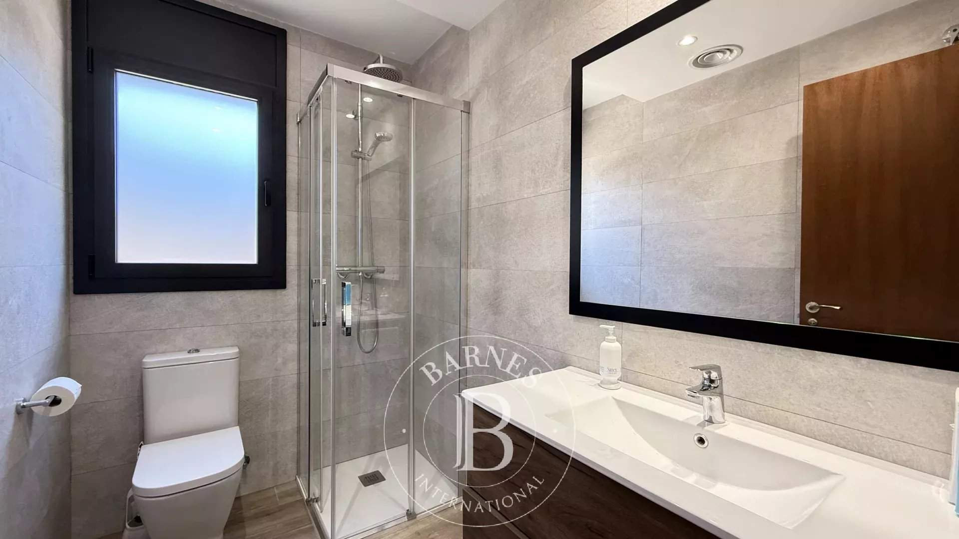 Cabrera de Mar  - House 5 Bedrooms - picture 15