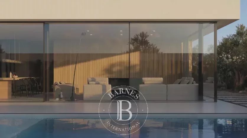 Premiá de Mar  - House 5 Bedrooms - picture 2