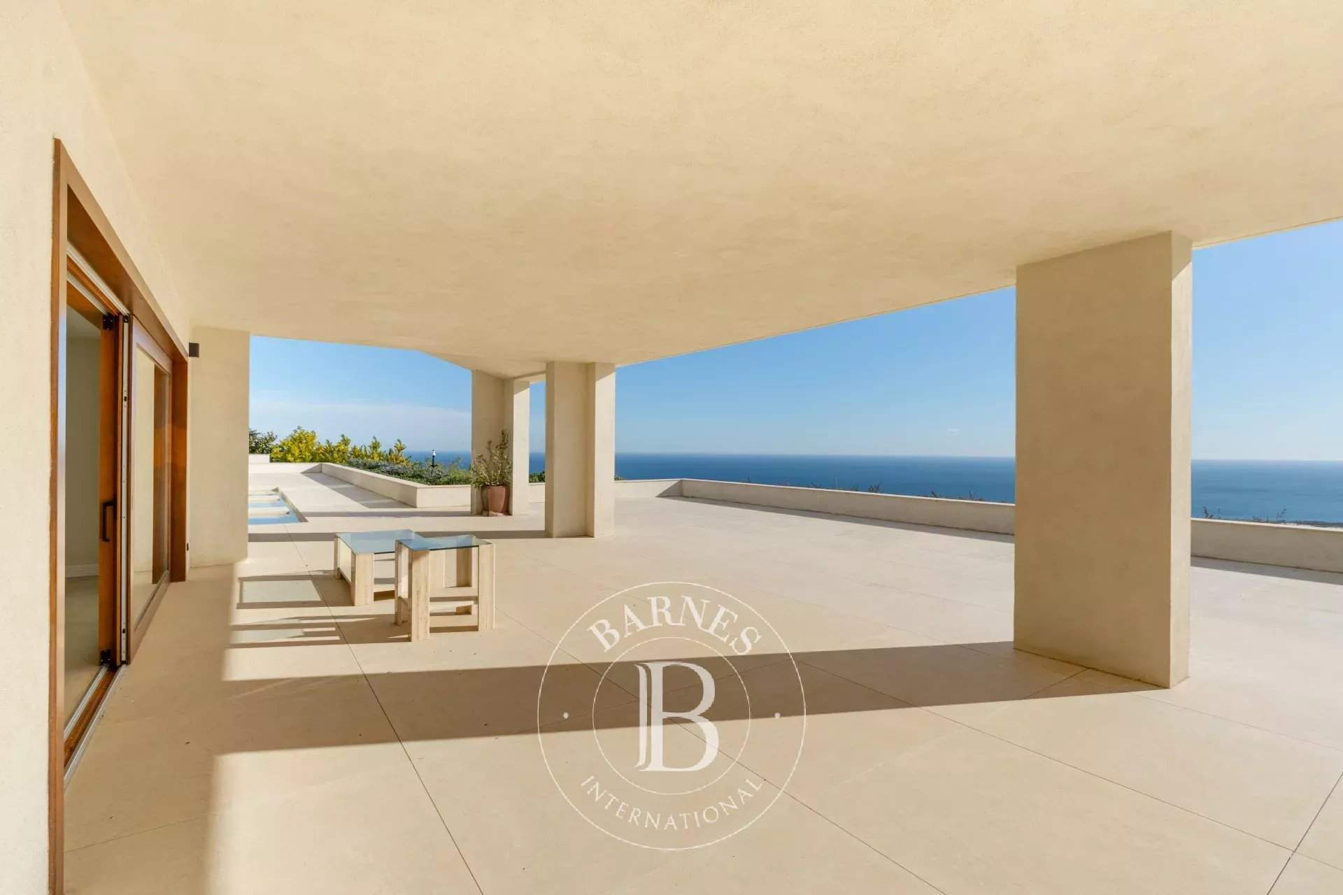 Sant Andreu de Llavaneres  - Villa 10 Pi&egrave;ces 8 Chambres - picture 17