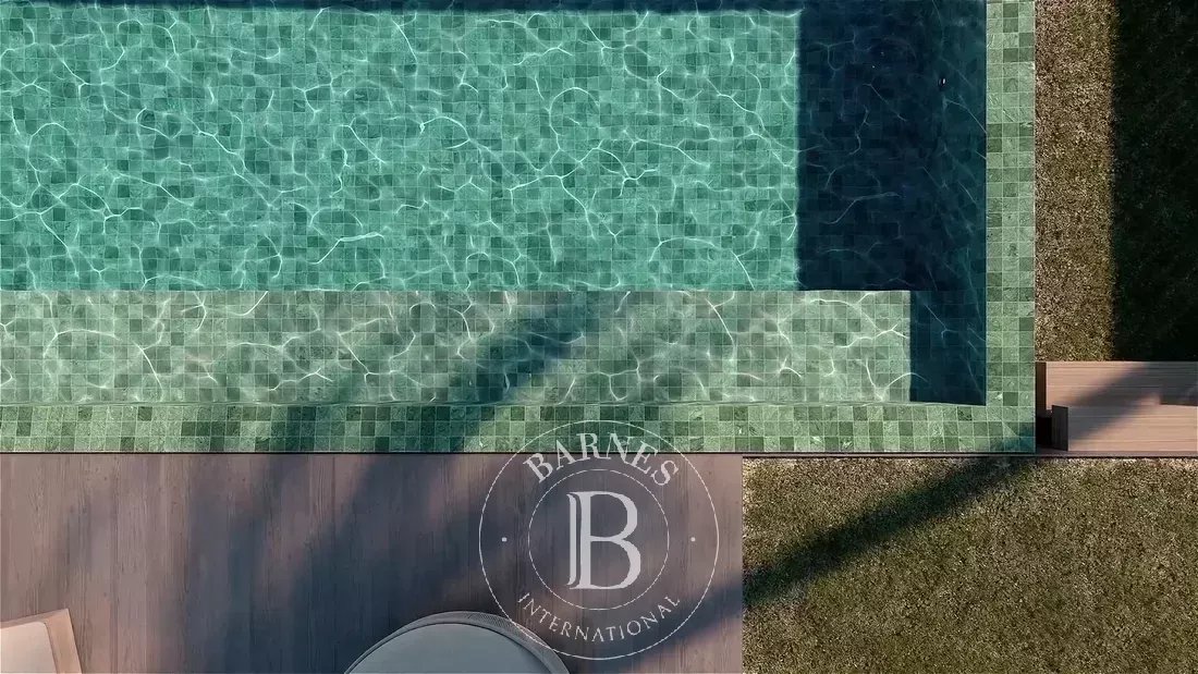 Alella  - House 8 Bedrooms - picture 11