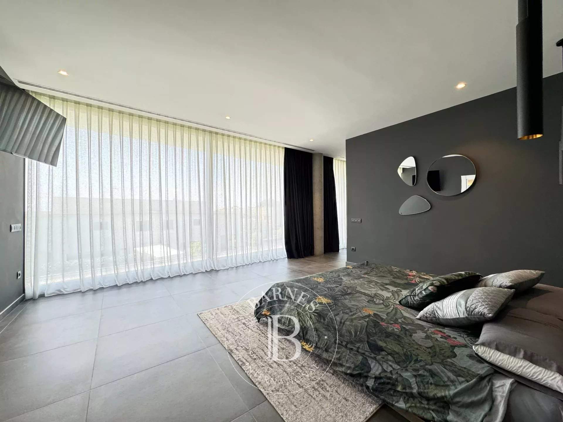 Mataró  - Casa 5 Cuartos 5 Habitaciones - picture 17