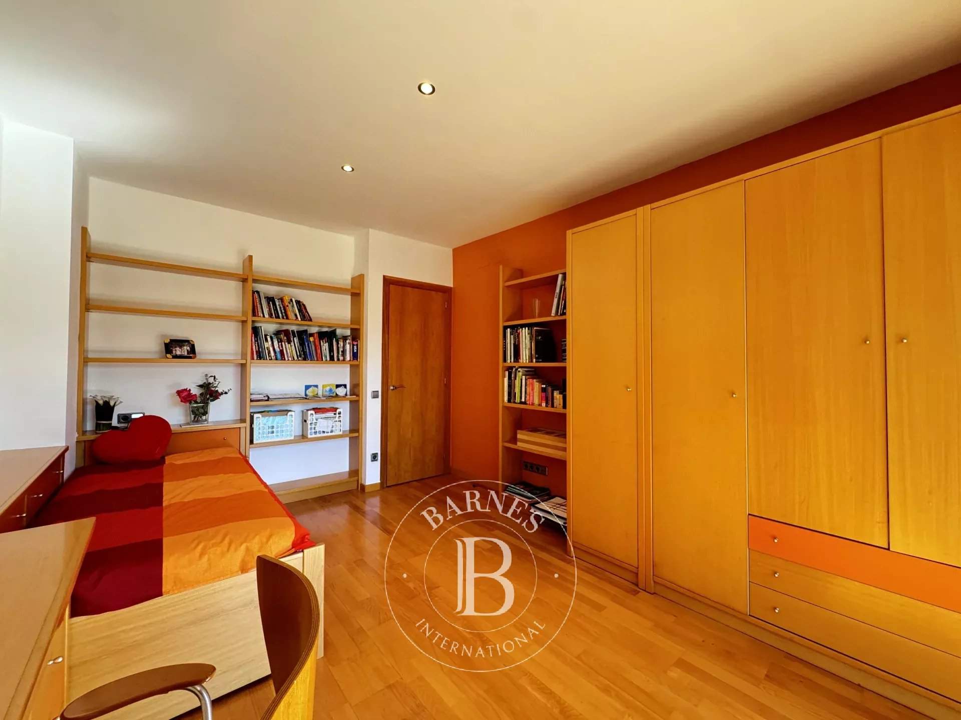 Teià  - Maison 6 Pi&egrave;ces 6 Chambres - picture 8