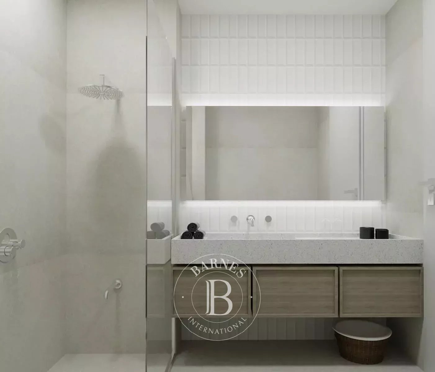 Premia de Dalt  - Casa 4 Cuartos 4 Habitaciones - picture 5