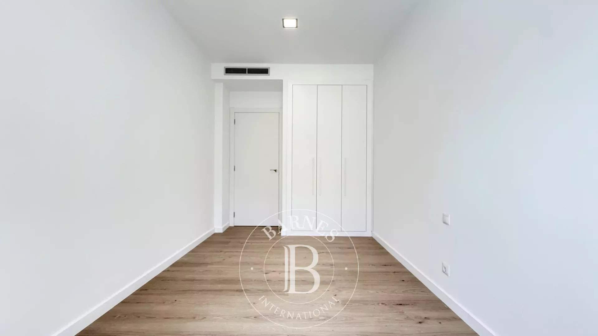 Alella  - House 4 Bedrooms - picture 19