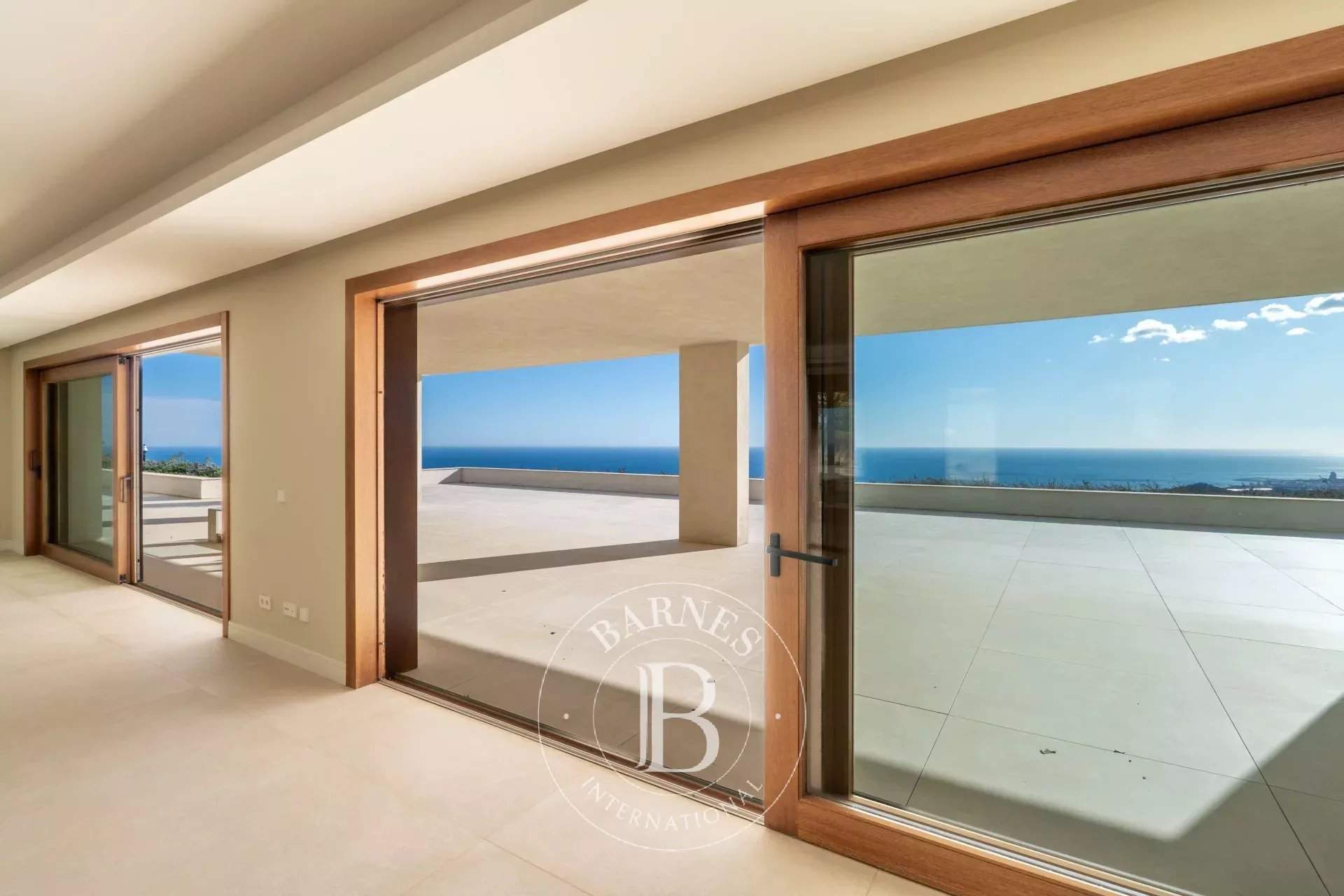 Sant Andreu de Llavaneres  - Villa 10 Pi&egrave;ces 8 Chambres - picture 14