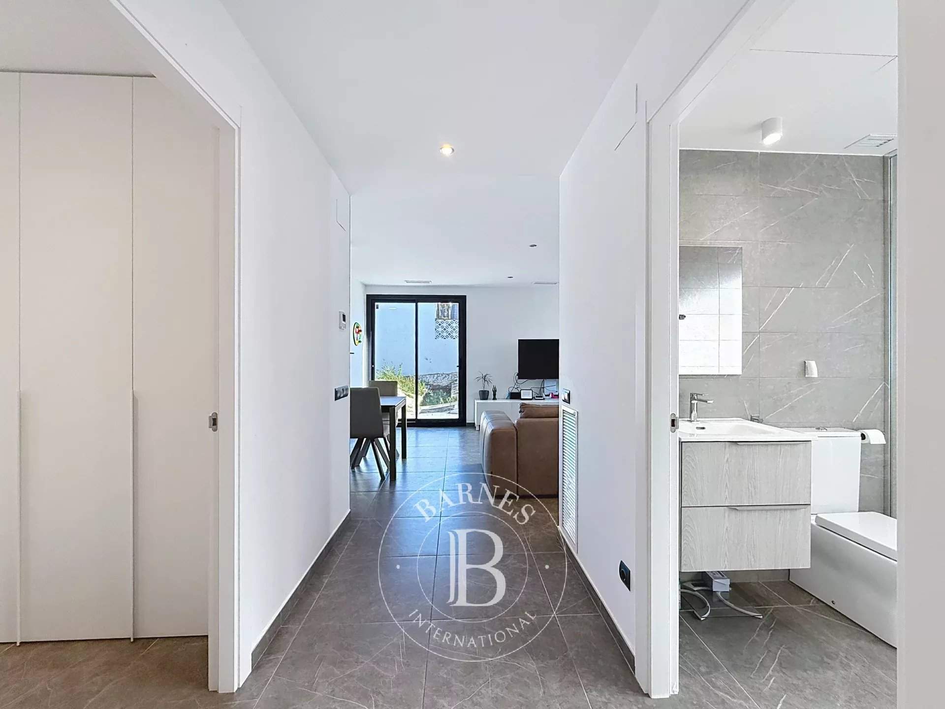 Premia de Dalt  - House 4 Bedrooms - picture 13