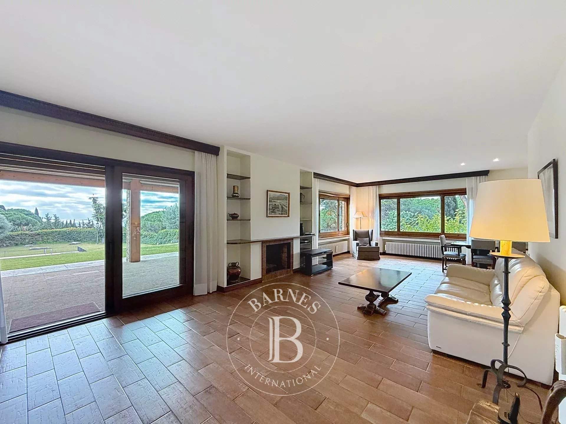 Sant Andreu de Llavaneres  - House 9 Bedrooms - picture 9