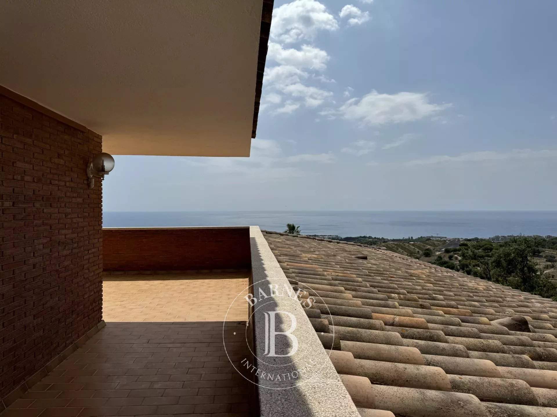 Alella  - House 7 Bedrooms - picture 5