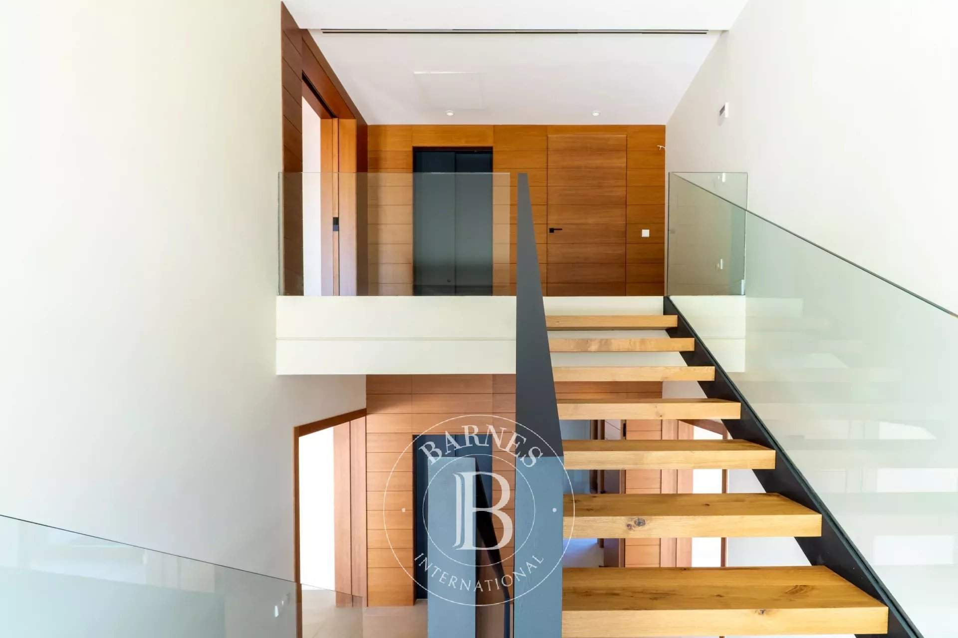 Sant Andreu de Llavaneres  - Villa 10 Pi&egrave;ces 8 Chambres - picture 19