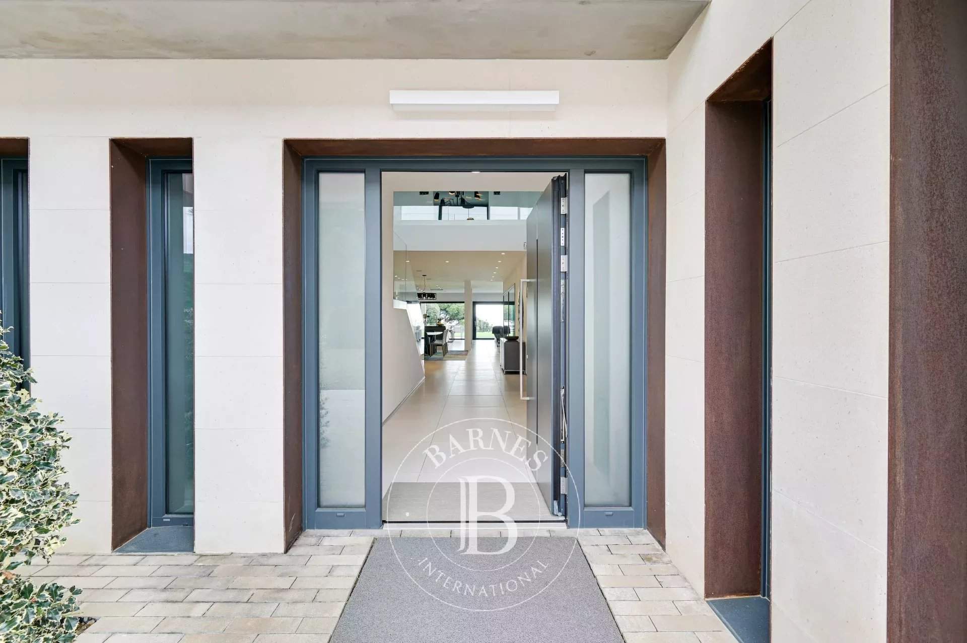 Sant Andreu de Llavaneres  - Maison 4 Pi&egrave;ces 4 Chambres - picture 4