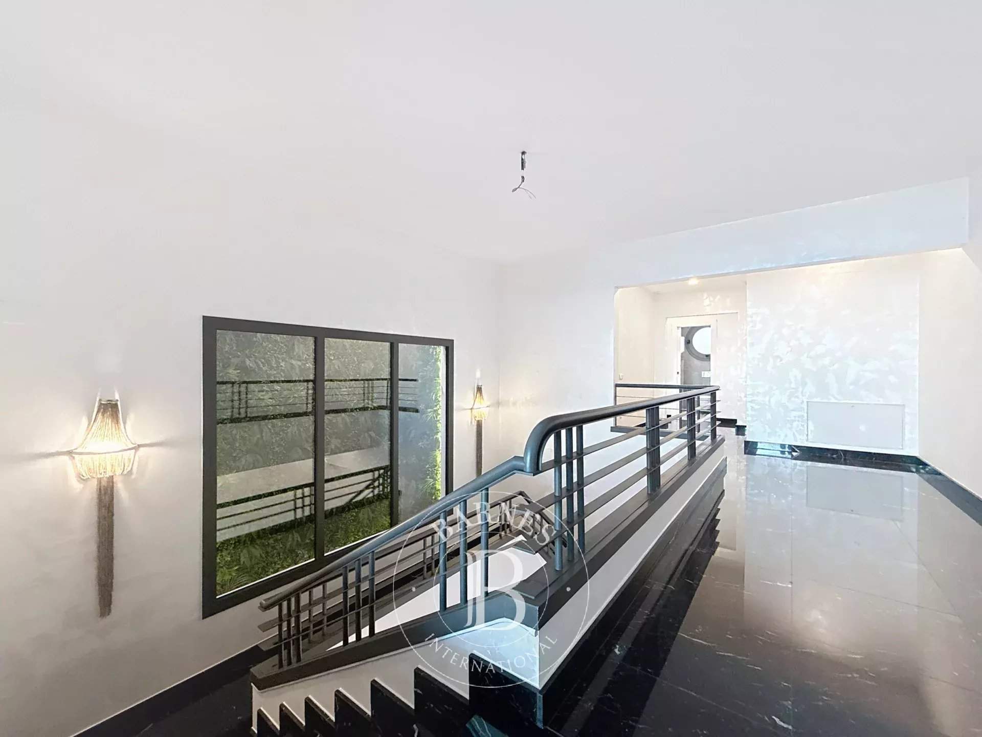 Caldes d'Estrac  - Maison 3 Pi&egrave;ces 3 Chambres - picture 17