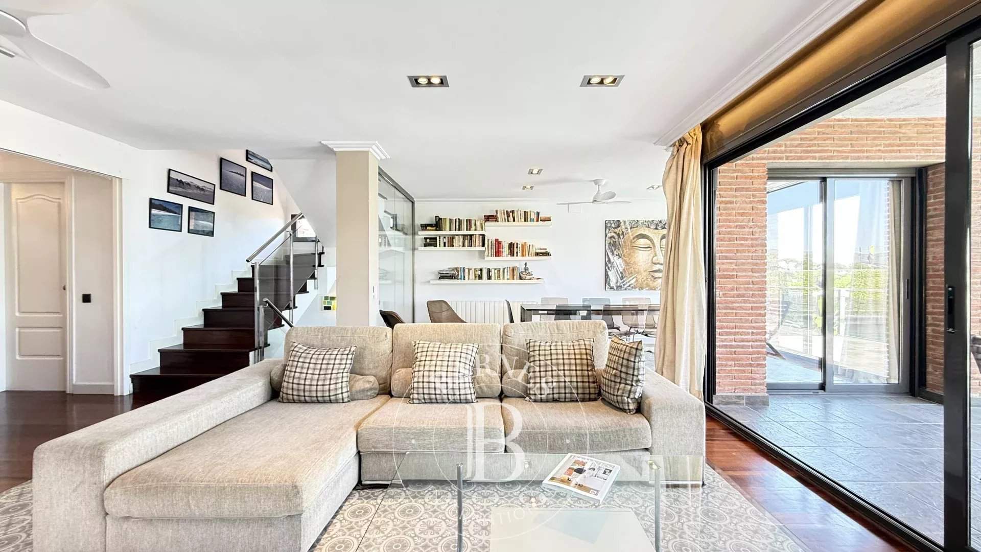 Caldes d'Estrac  - Maison 5 Pi&egrave;ces 5 Chambres - picture 16