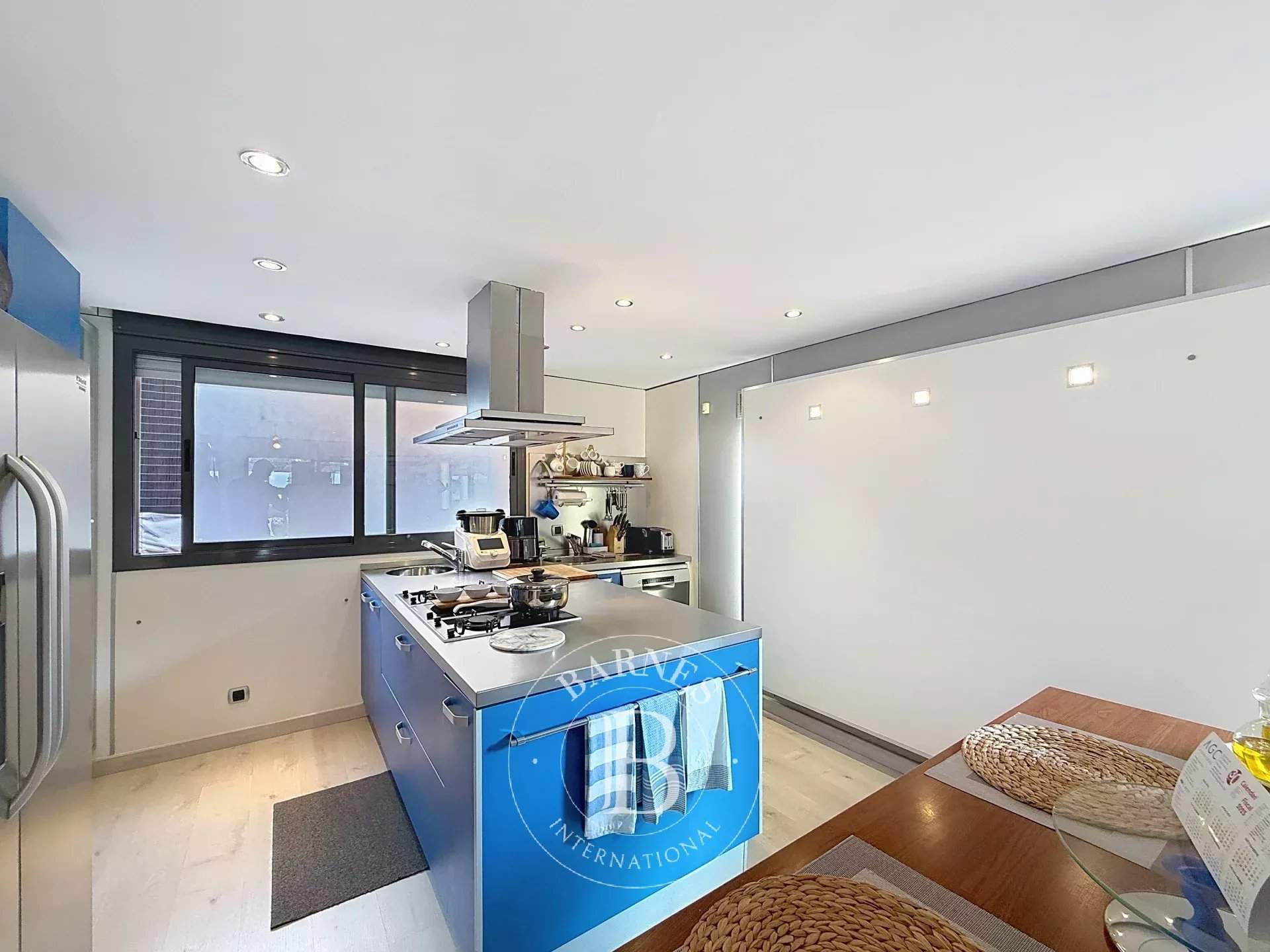 Sant Vicenç de Montalt  - Casa adosada 4 Cuartos 4 Habitaciones - picture 15