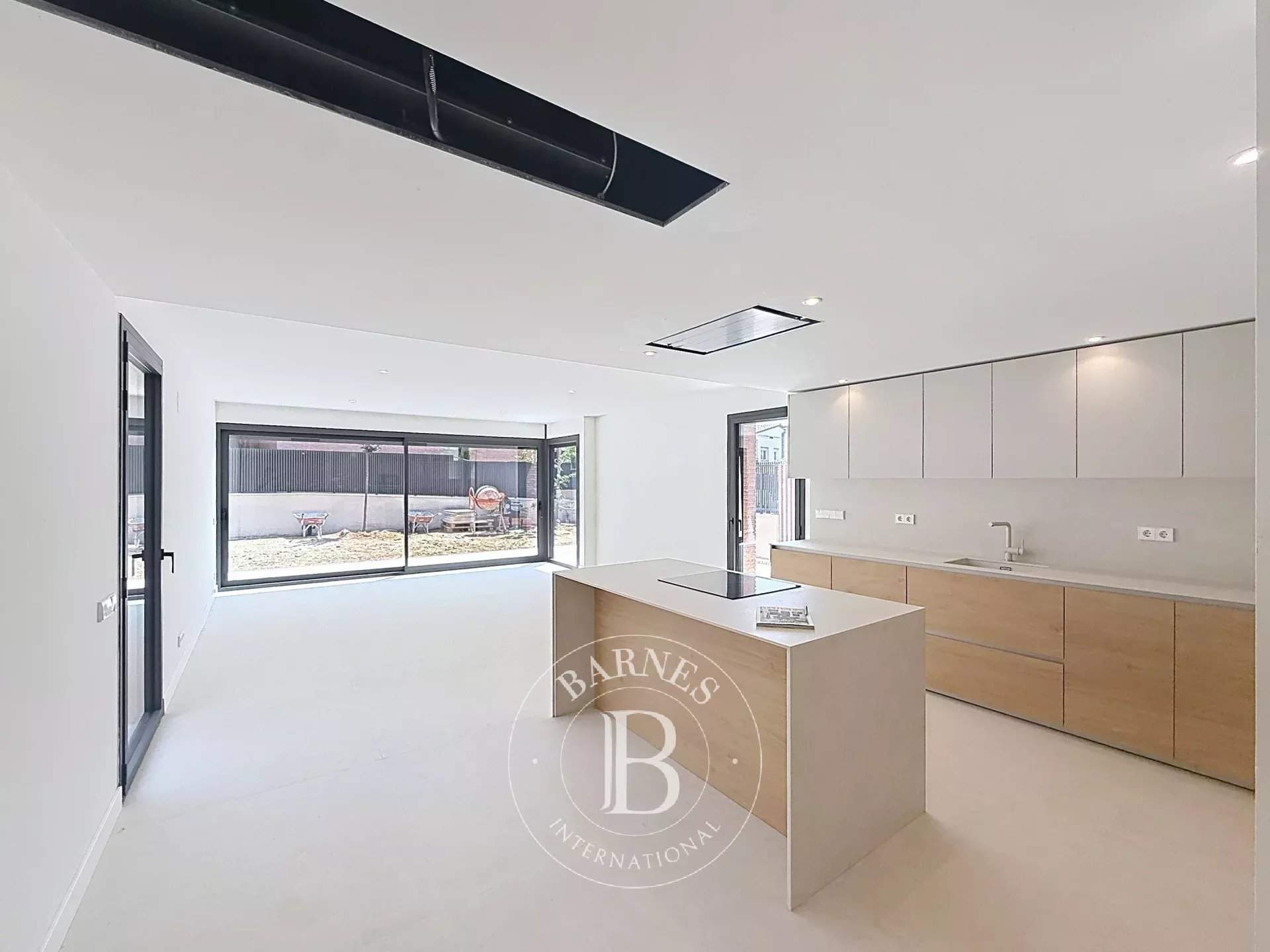 Premia de Dalt  - Maison 4 Pi&egrave;ces 4 Chambres - picture 14