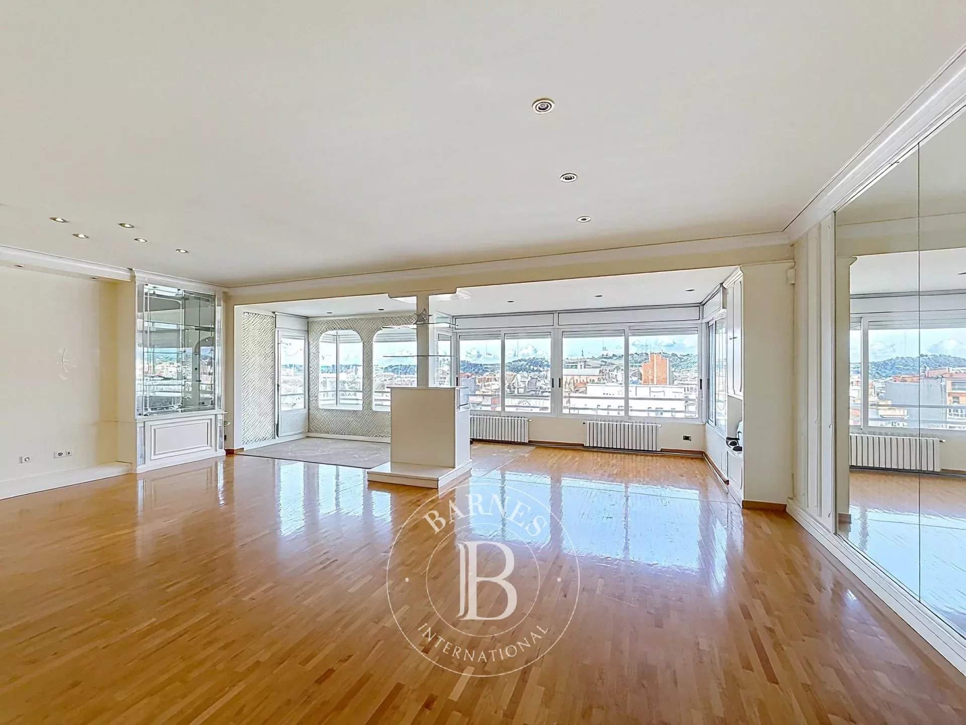 Granollers  - Appartement 4 Pi&egrave;ces 3 Chambres - picture 7