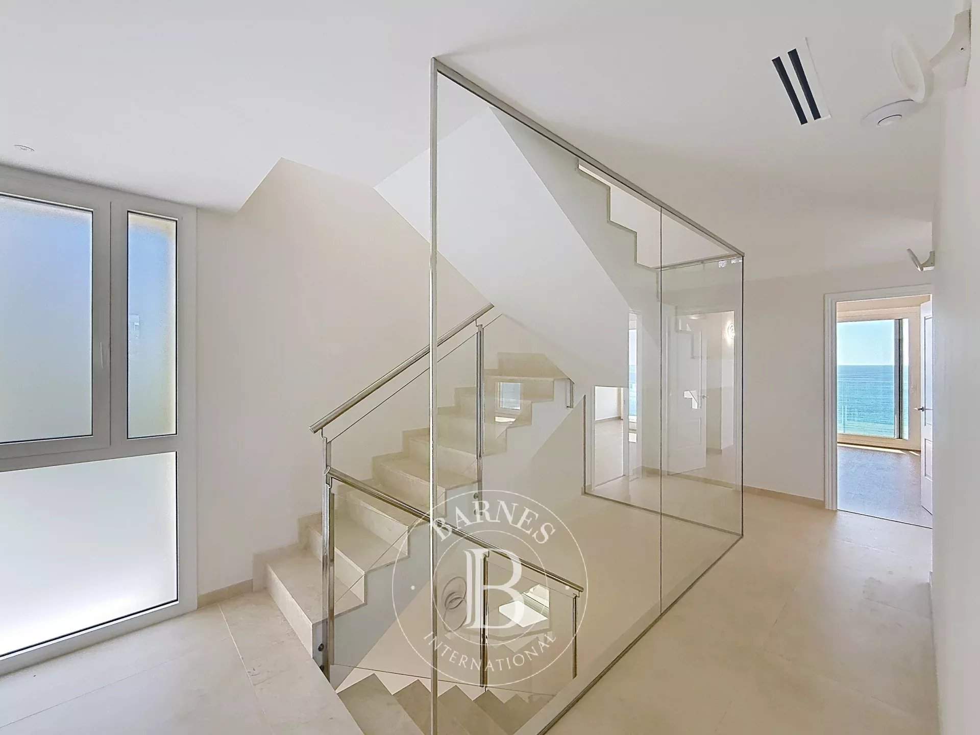 Arenys de Mar  - Maison 4 Pi&egrave;ces 5 Chambres - picture 10