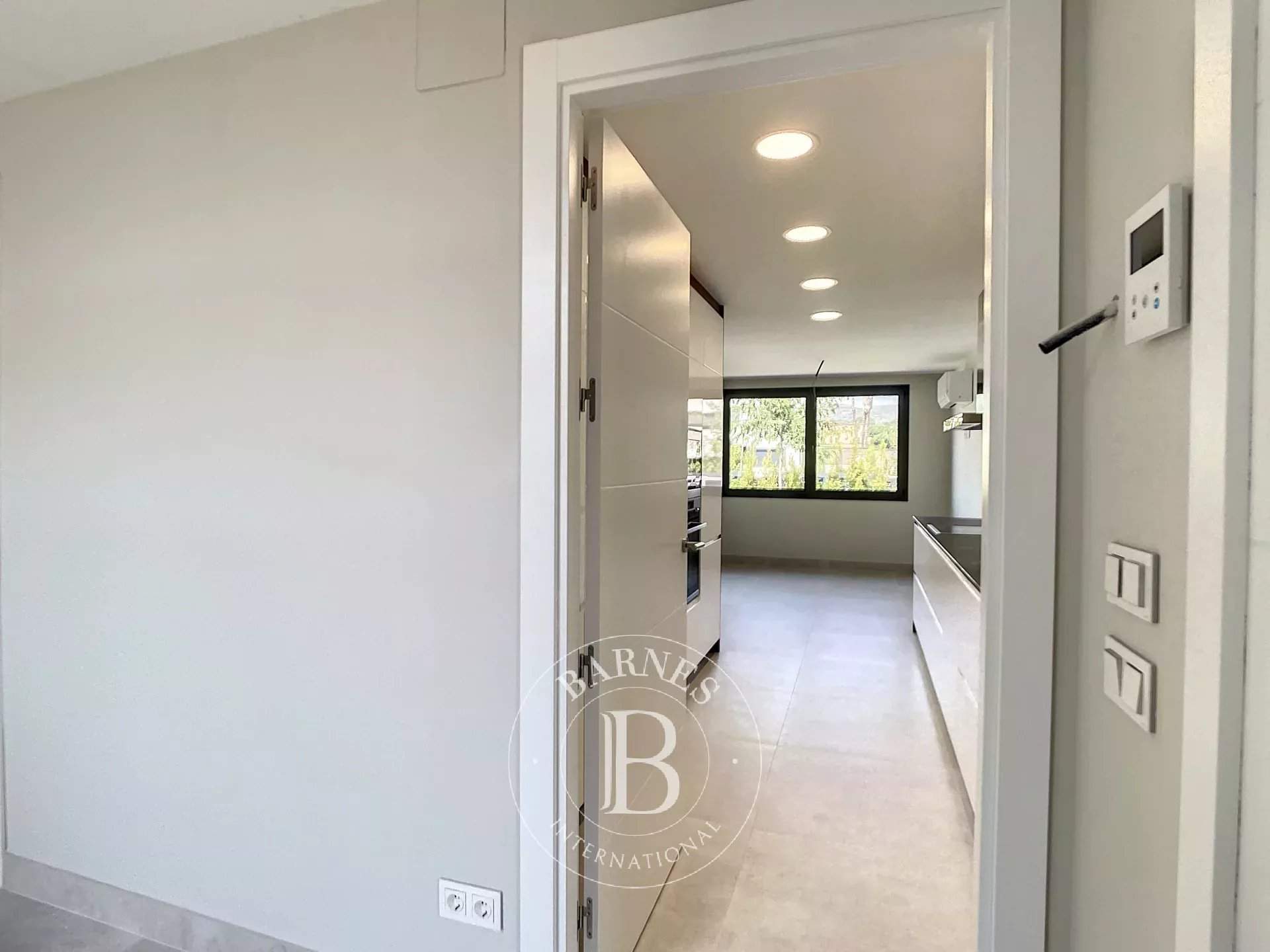 Sant Andreu de Llavaneres  - Casa 5 Cuartos 5 Habitaciones - picture 12