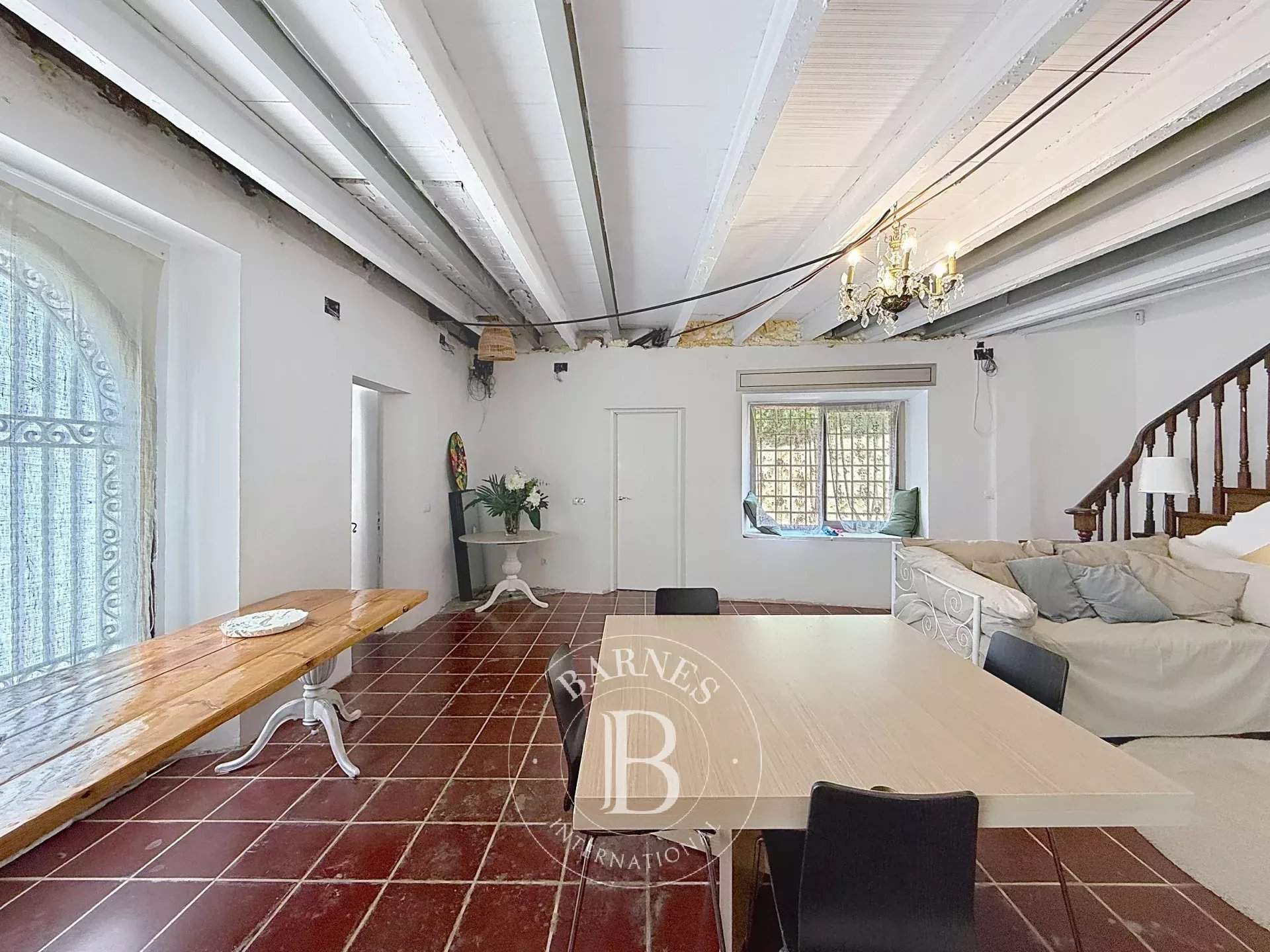 Sant Andreu de Llavaneres  - Mas 8 Pi&egrave;ces 8 Chambres - picture 15