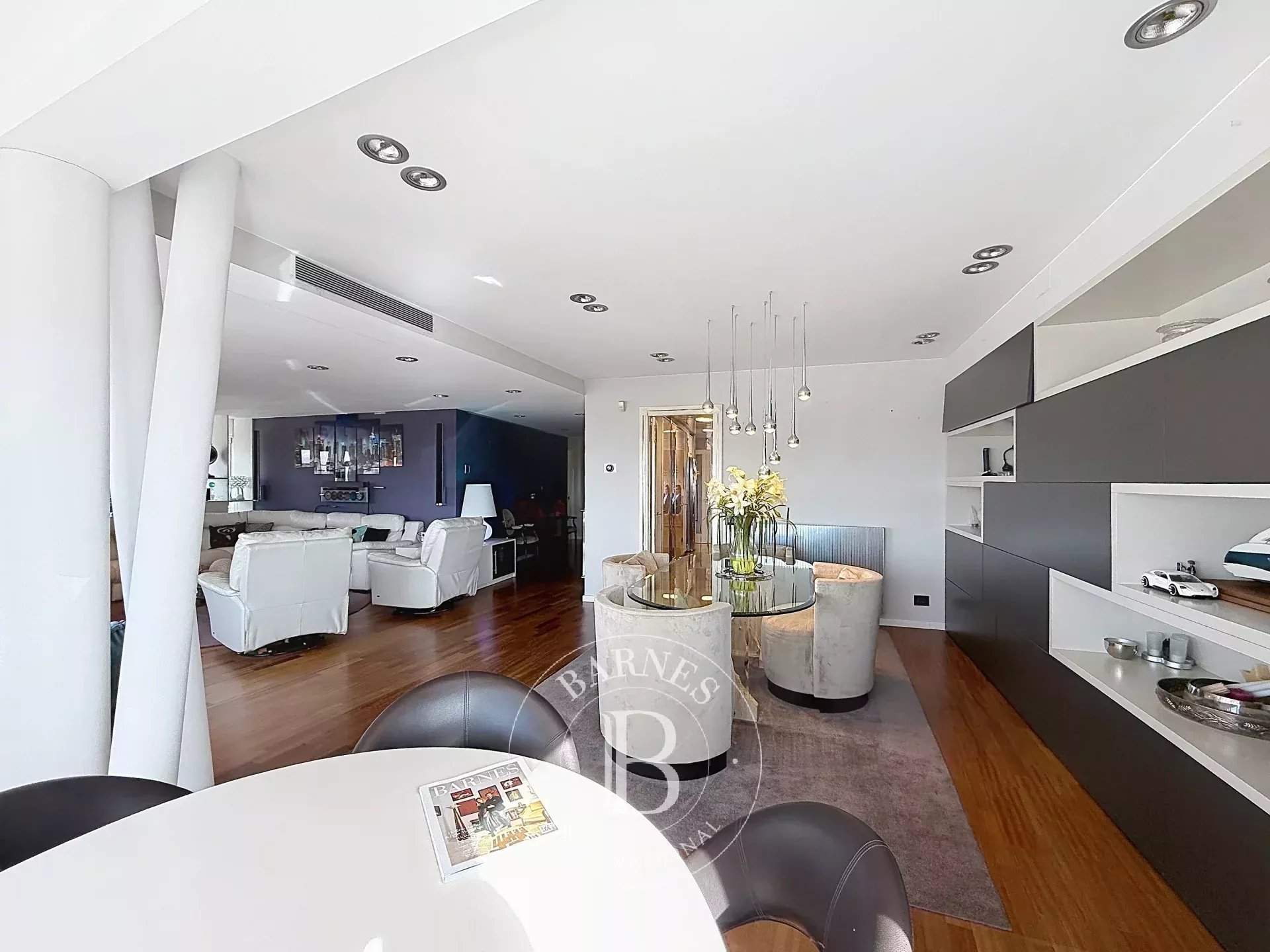 Granollers  - Appartement 4 Pi&egrave;ces 3 Chambres - picture 3