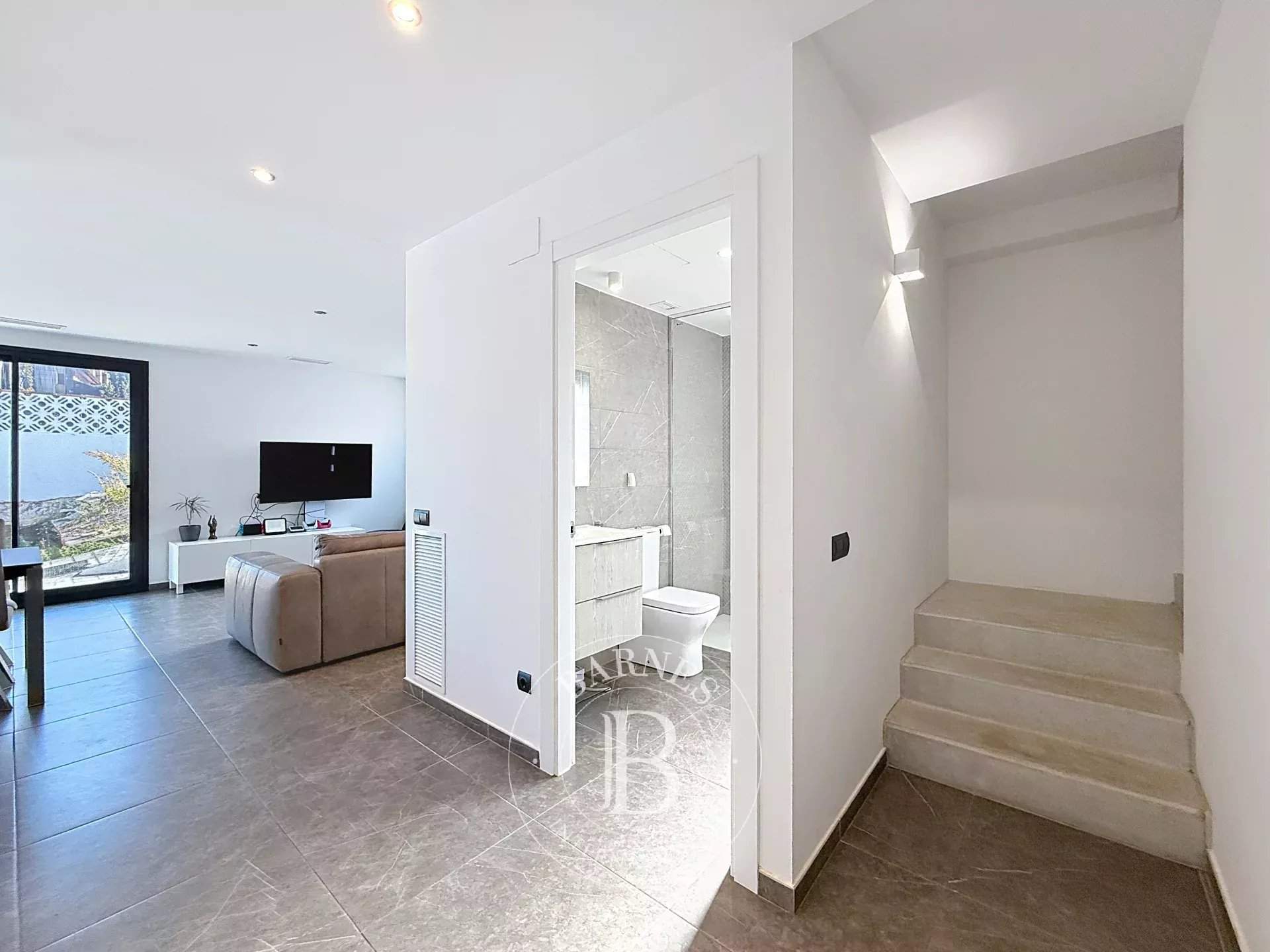 Premia de Dalt  - House 4 Bedrooms - picture 19