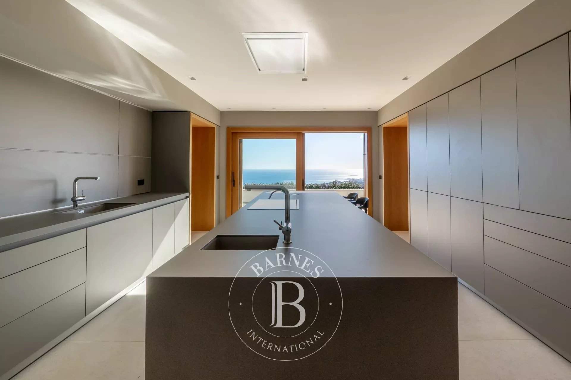 Sant Andreu de Llavaneres  - Villa 10 Pi&egrave;ces 8 Chambres - picture 7