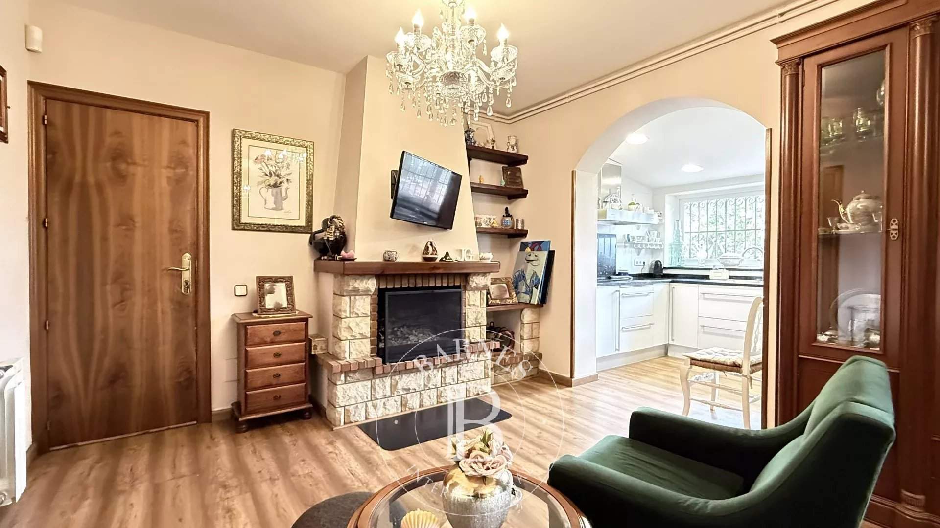 Mataró  - House 4 Bedrooms - picture 11