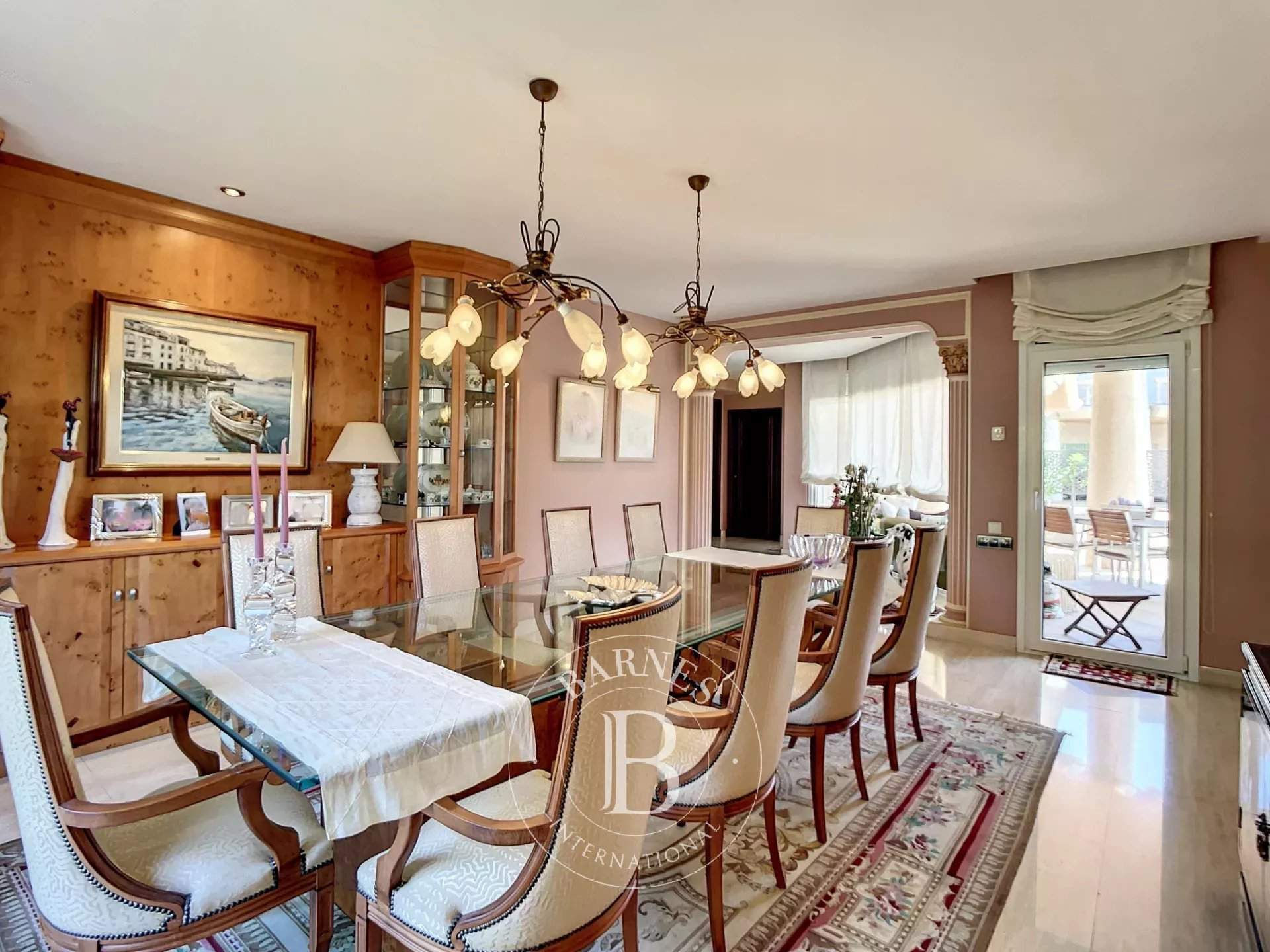 Santa Susanna  - Maison 6 Pi&egrave;ces 6 Chambres - picture 14