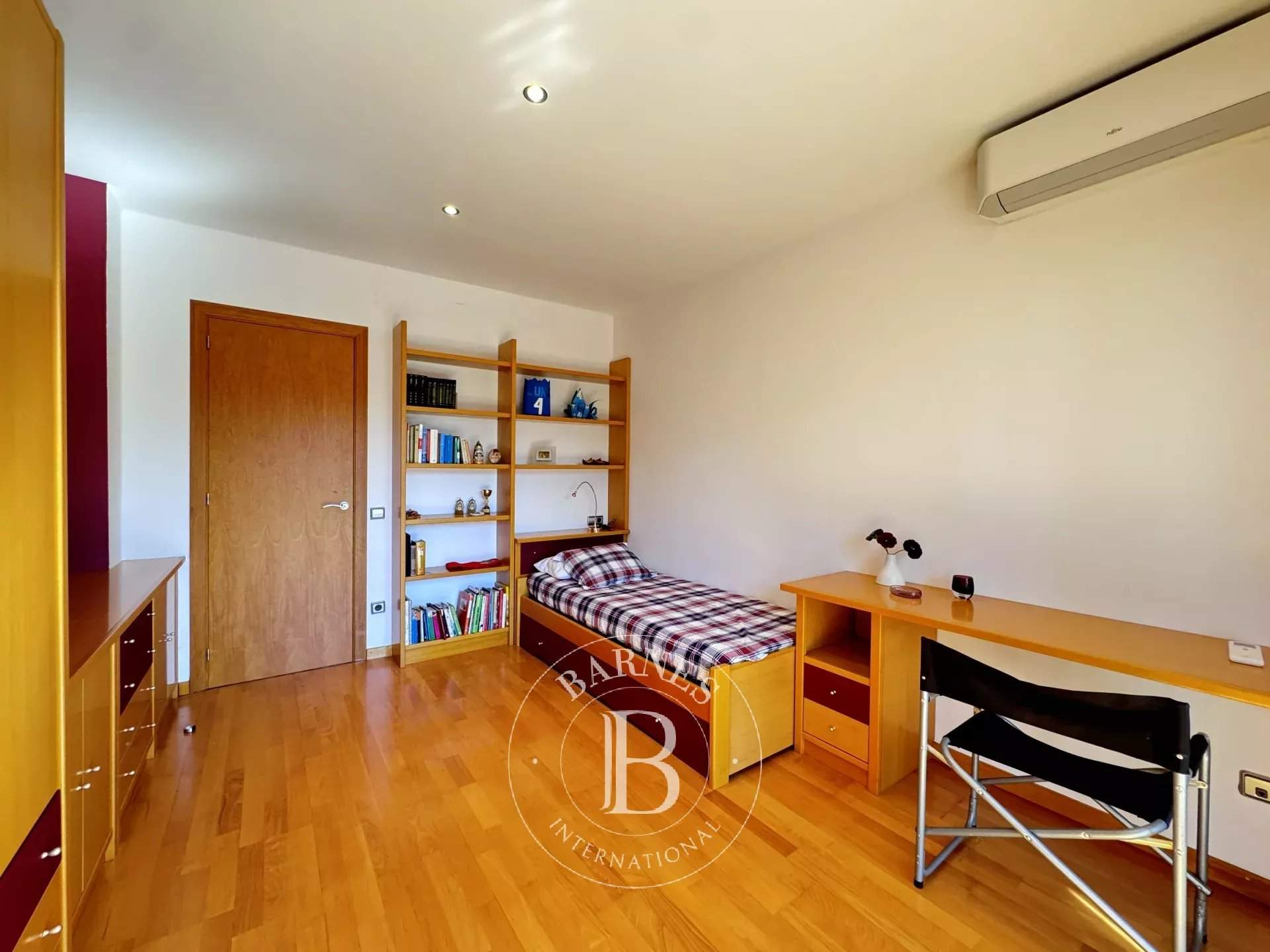 Teià  - Maison 6 Pi&egrave;ces 6 Chambres - picture 9