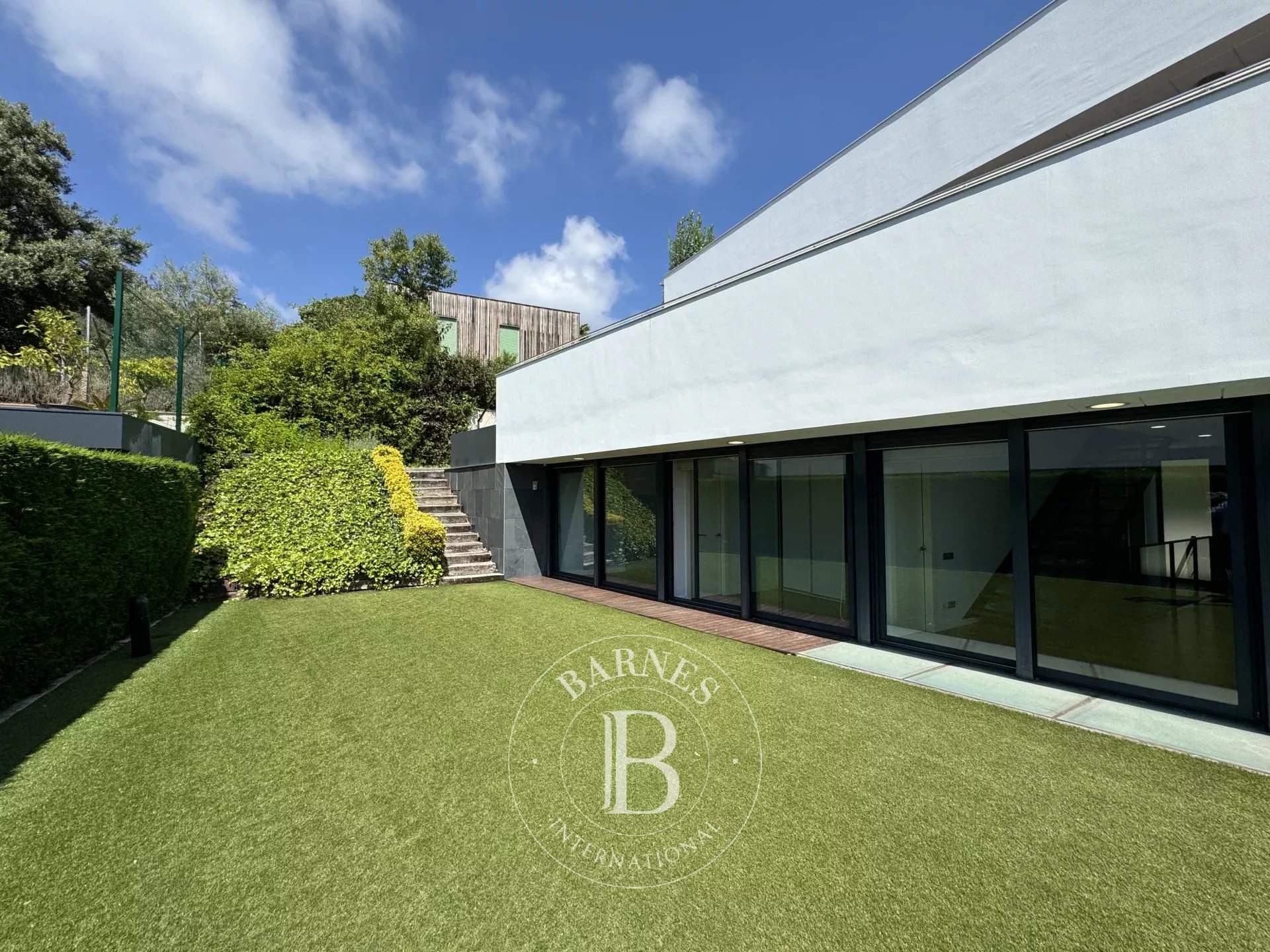 Premia de Dalt  - House 5 Bedrooms - picture 15