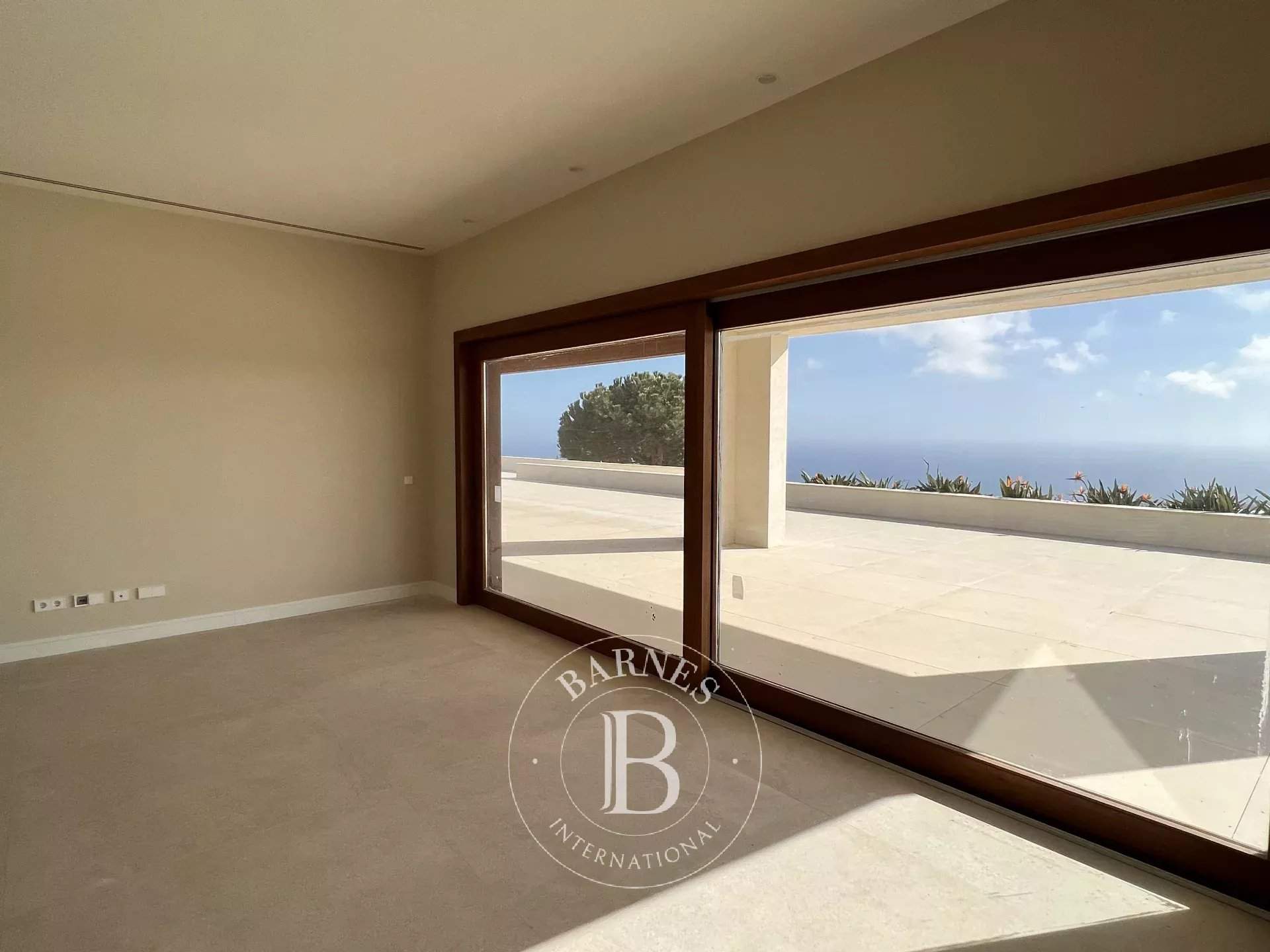 Sant Andreu de Llavaneres  - Villa 10 Cuartos 8 Habitaciones - picture 5