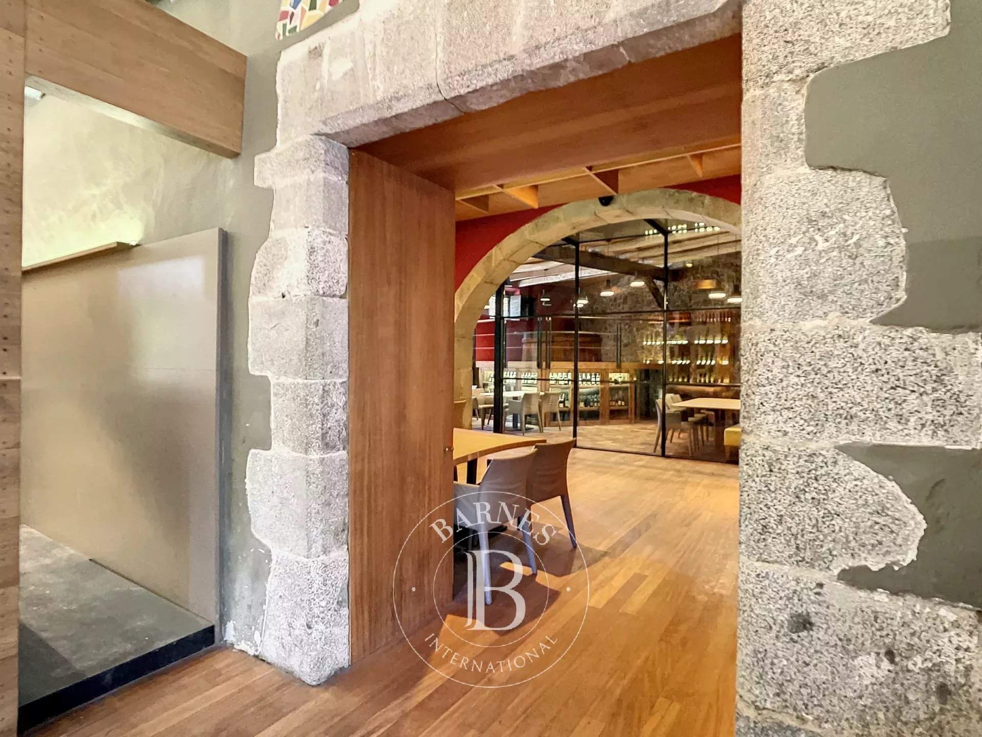 Sant Andreu de Llavaneres  - Finca 10 Cuartos 10 Habitaciones - picture 8