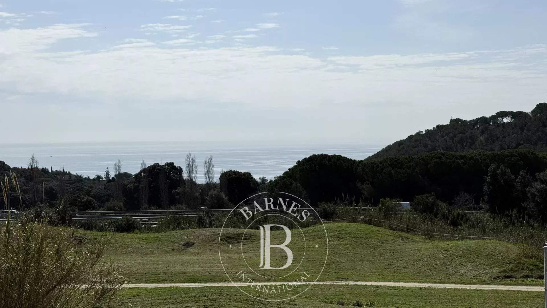 Sant Vicenç de Montalt  - Casa 4 Cuartos 4 Habitaciones - picture 8