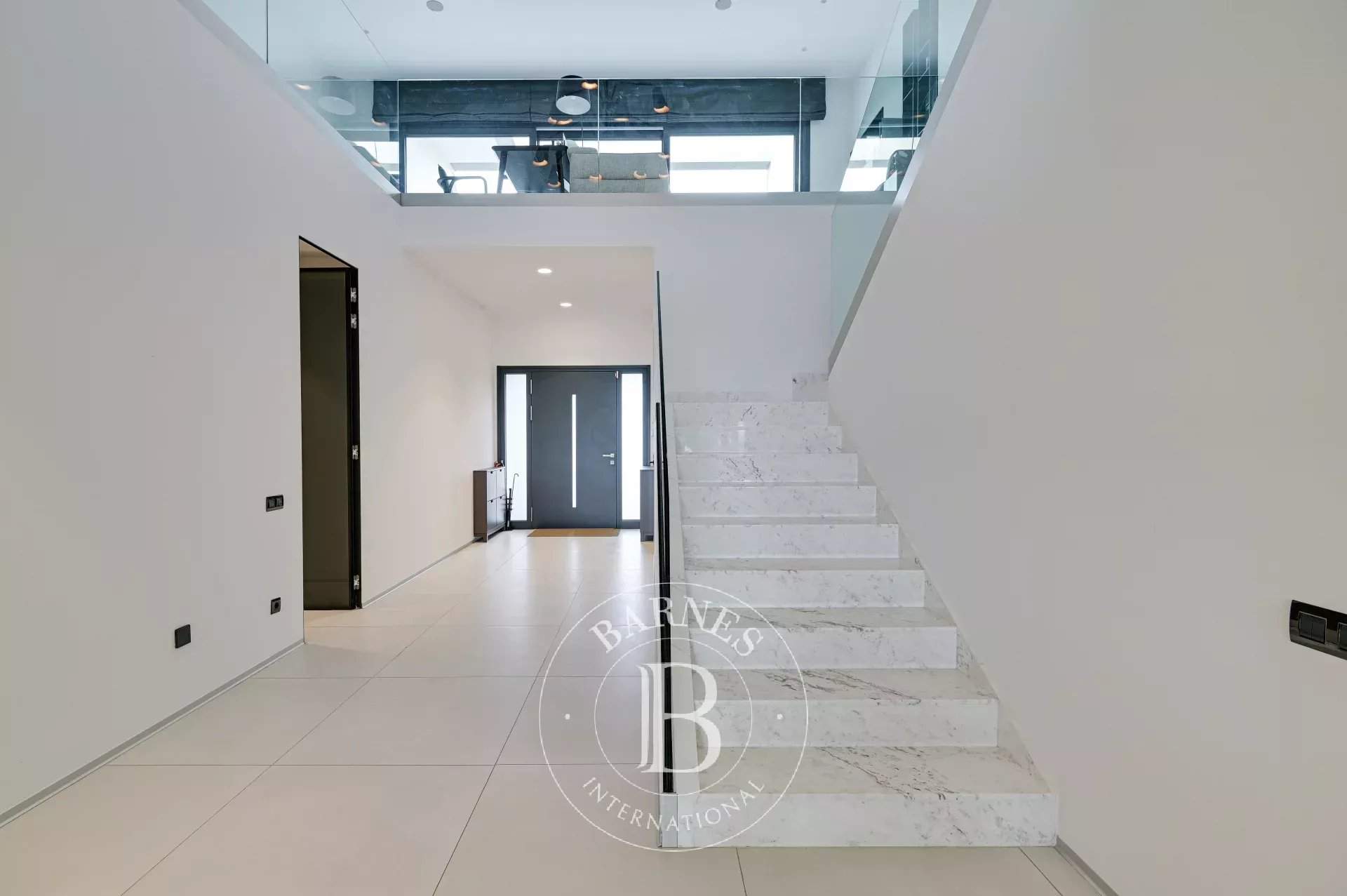 Sant Andreu de Llavaneres  - Maison 4 Pi&egrave;ces 4 Chambres - picture 5