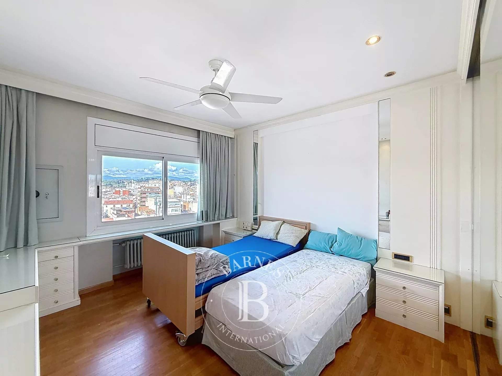 Granollers  - Appartement 4 Pi&egrave;ces 3 Chambres - picture 18