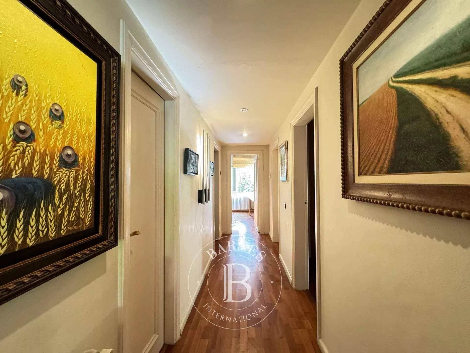 Alella  - House 6 Bedrooms - picture 6
