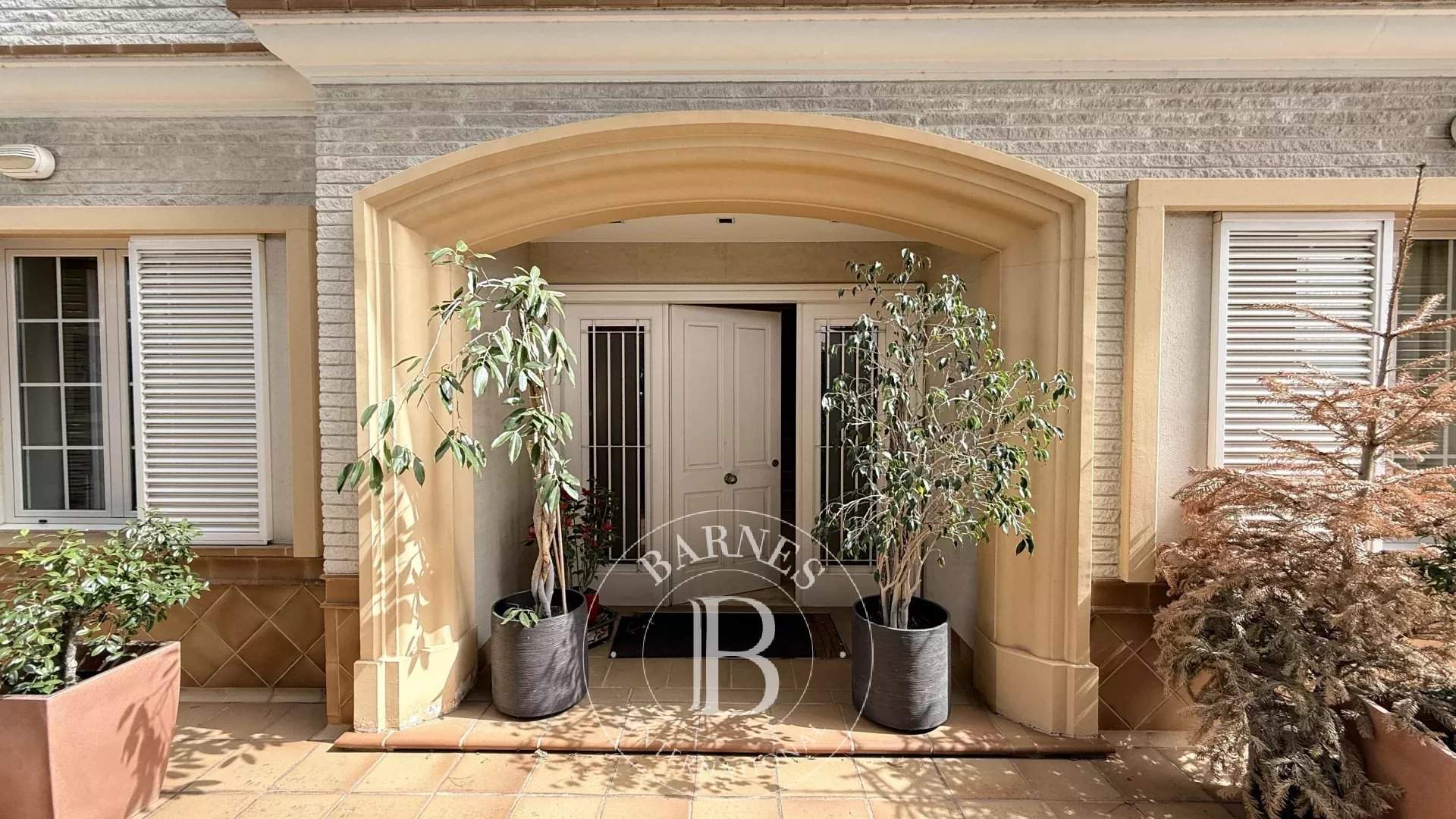 Premia de Dalt  - Maison de ville 6 Pi&egrave;ces 6 Chambres - picture 9