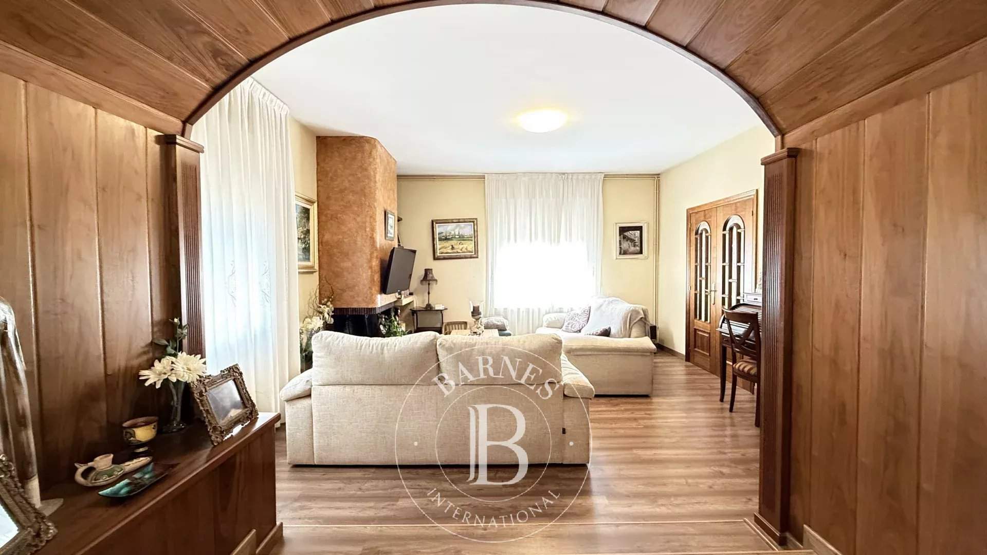 Mataró  - House 4 Bedrooms - picture 9