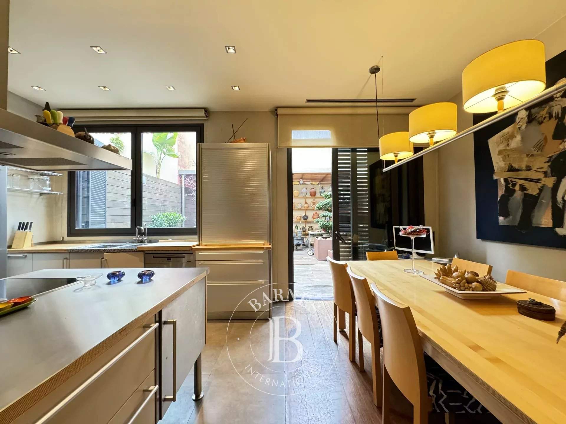 Arenys de Mar  - Casa 5 Cuartos 5 Habitaciones - picture 17