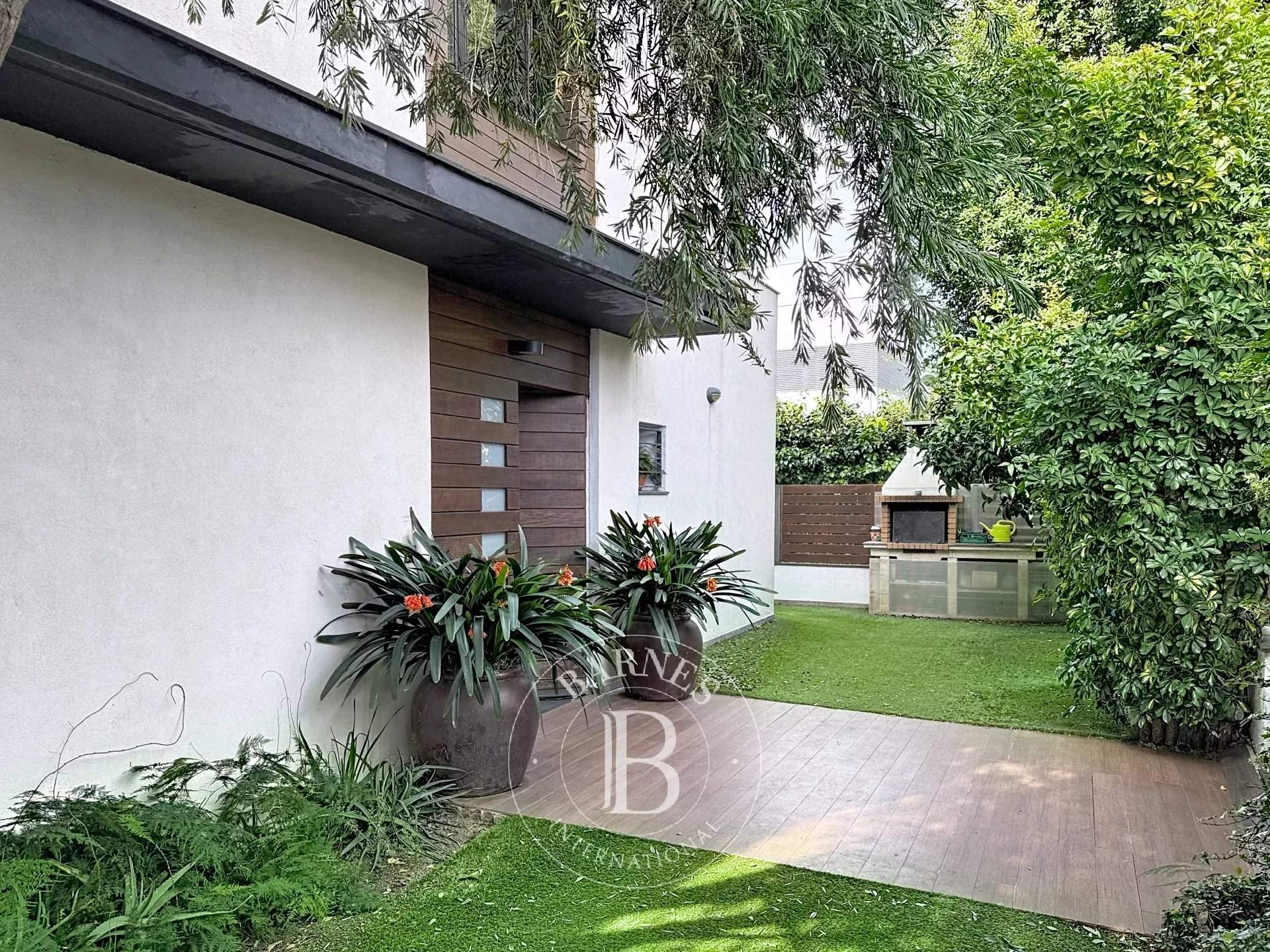 Santa Susanna  - Maison 4 Pi&egrave;ces 4 Chambres - picture 17