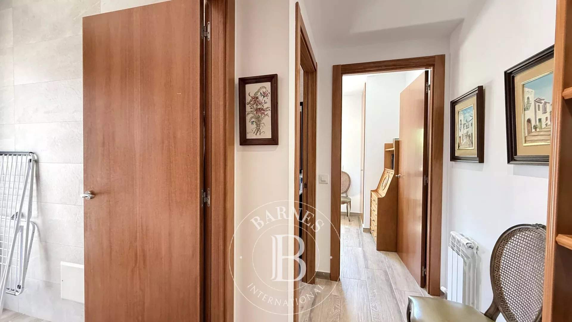 Cabrera de Mar  - House 5 Bedrooms - picture 13