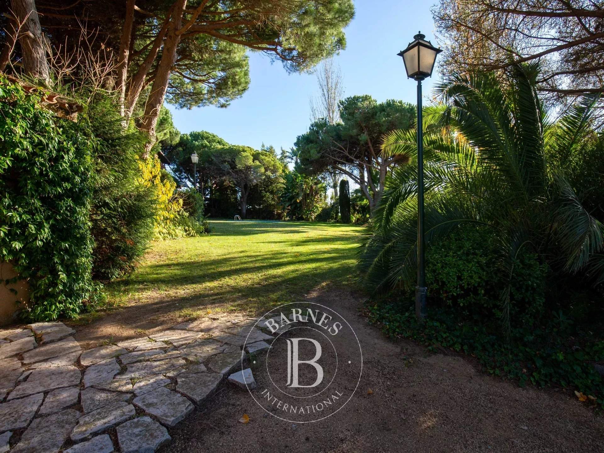 Sant Andreu de Llavaneres  - Maison 8 Pi&egrave;ces 7 Chambres - picture 19