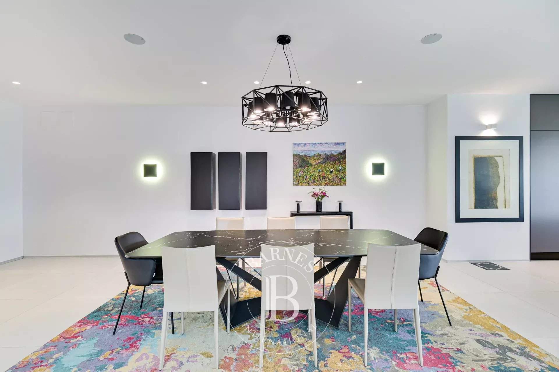 Sant Andreu de Llavaneres  - Maison 4 Pi&egrave;ces 4 Chambres - picture 7