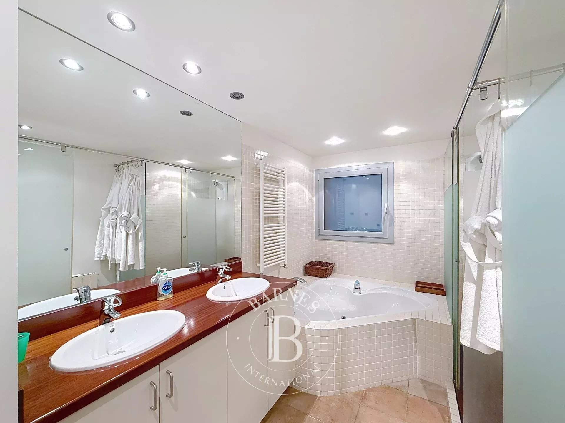 Cabrera de Mar  - House 4 Bedrooms - picture 20