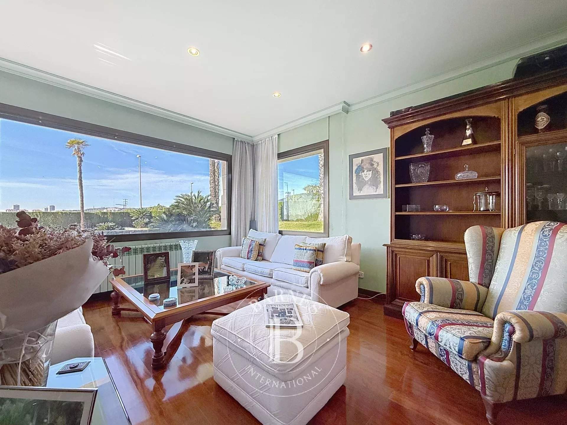 Alella  - Maison 5 Pièces 5 Chambres - picture 10