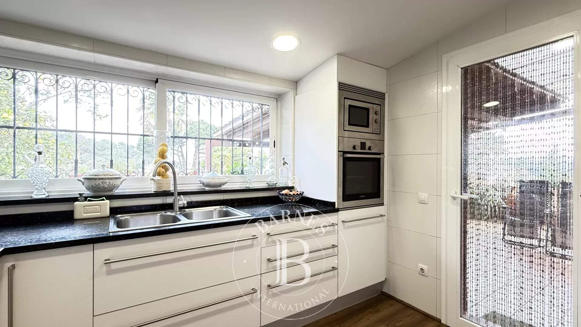 Mataró  - House 4 Bedrooms - picture 14